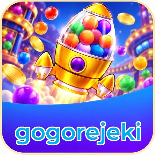 Screenshot 6 - gogorejeki Notifications
