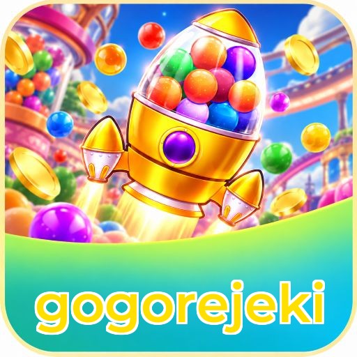 Screenshot 4 - gogorejeki Dark Mode