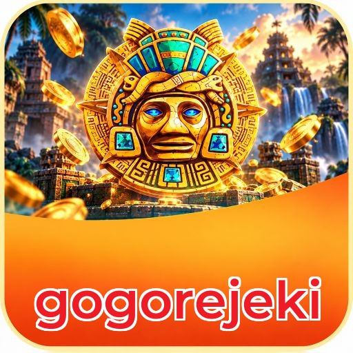 Screenshot 4 - gogorejeki Dark Mode