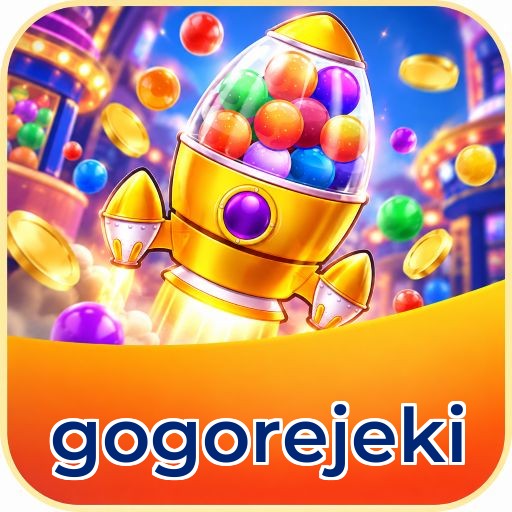 Screenshot 2 - gogorejeki Features