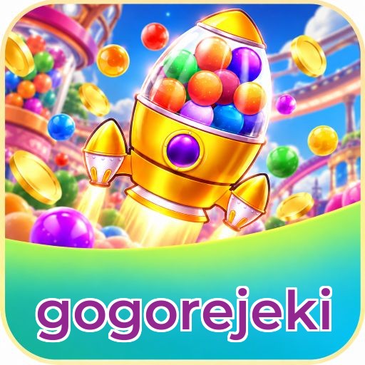 Screenshot 3 - gogorejeki Settings