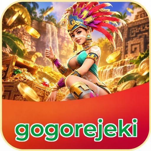 Screenshot 4 - gogorejeki Dark Mode