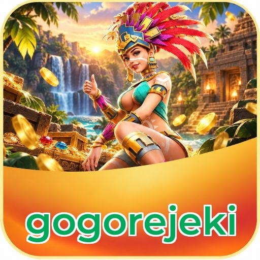 Screenshot 4 - gogorejeki Dark Mode