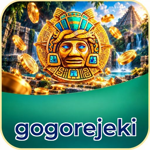 Screenshot 2 - gogorejeki Features