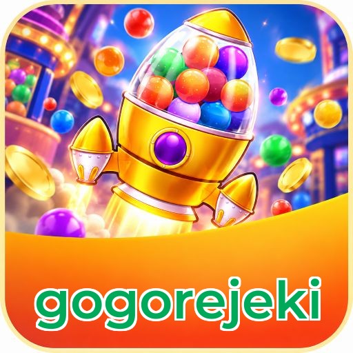 Screenshot 3 - gogorejeki Settings
