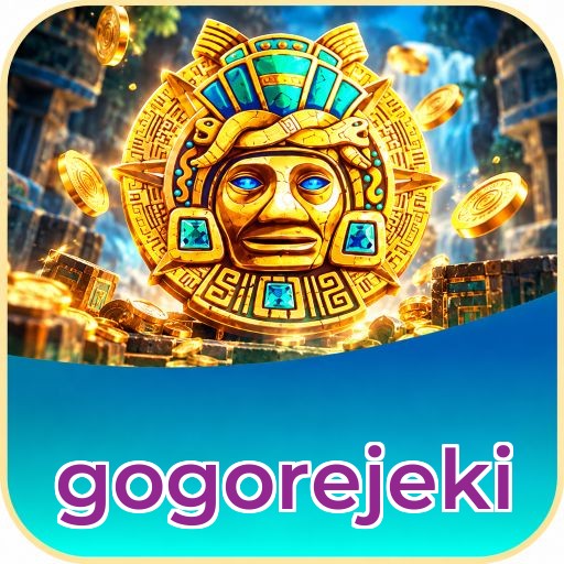 Screenshot 4 - gogorejeki Dark Mode