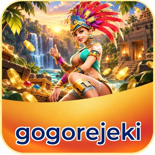 Screenshot 3 - gogorejeki Settings
