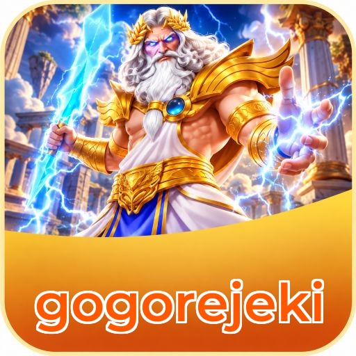 Screenshot 4 - gogorejeki Dark Mode