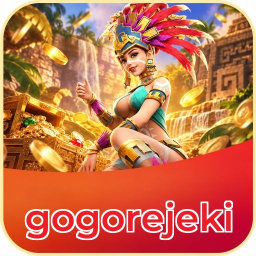 Screenshot 2 - gogorejeki Features