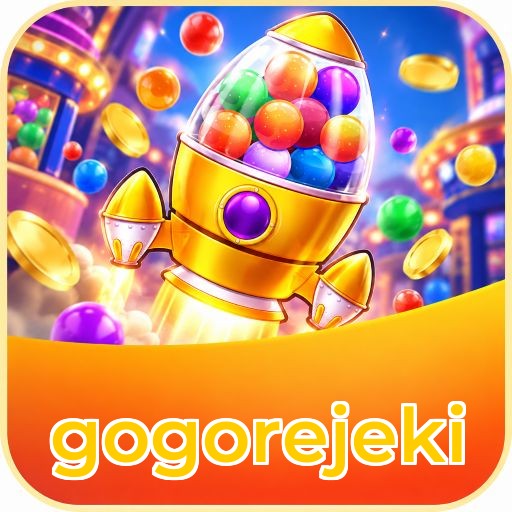 Screenshot 1 - gogorejeki Home Screen