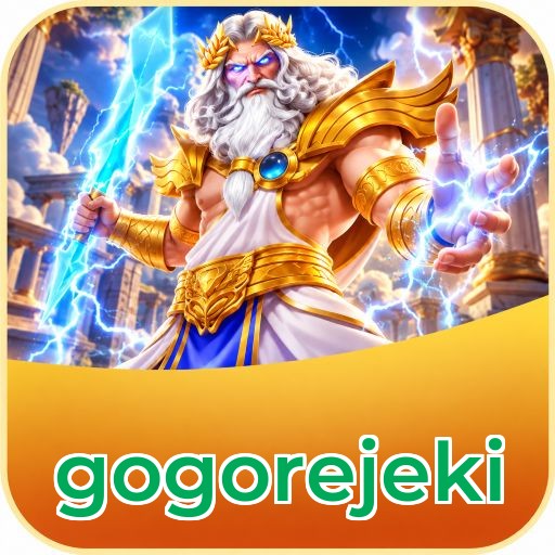 Screenshot 3 - gogorejeki Settings