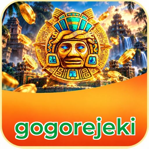 Screenshot 4 - gogorejeki Dark Mode
