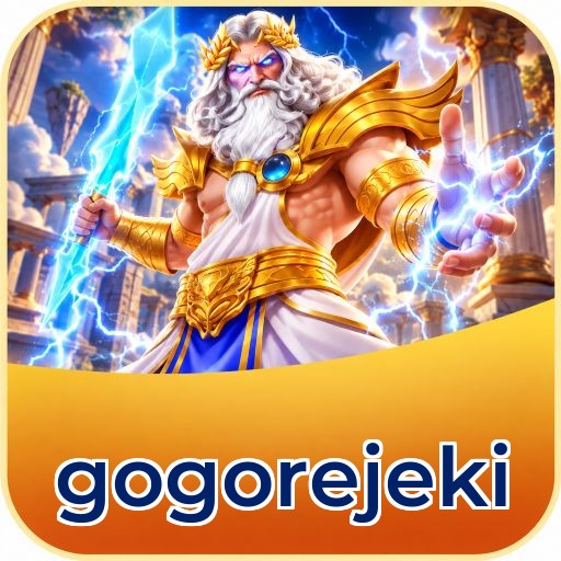Screenshot 2 - gogorejeki Features