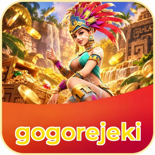 Screenshot 8 - gogorejeki Dashboard