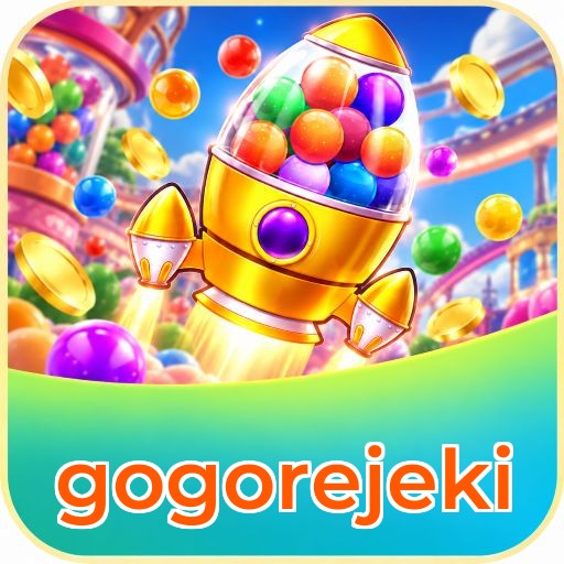 Screenshot 4 - gogorejeki Dark Mode