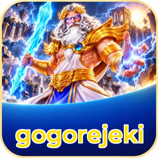 Screenshot 4 - gogorejeki Dark Mode