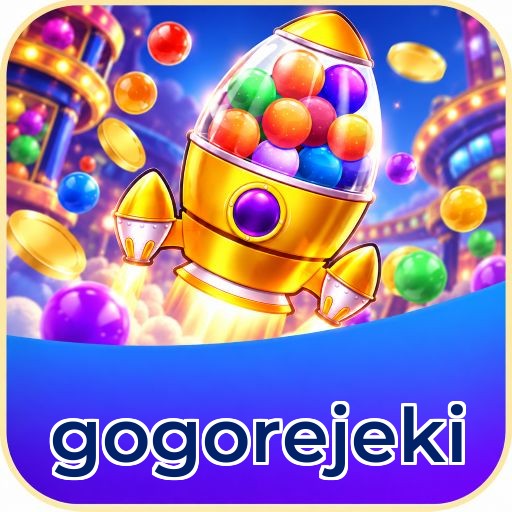 Screenshot 2 - gogorejeki Features
