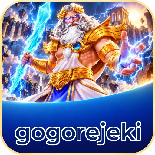 Screenshot 5 - gogorejeki Profile