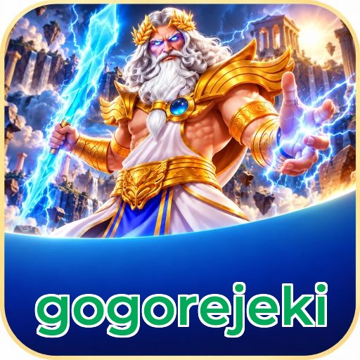 Screenshot 2 - gogorejeki Features