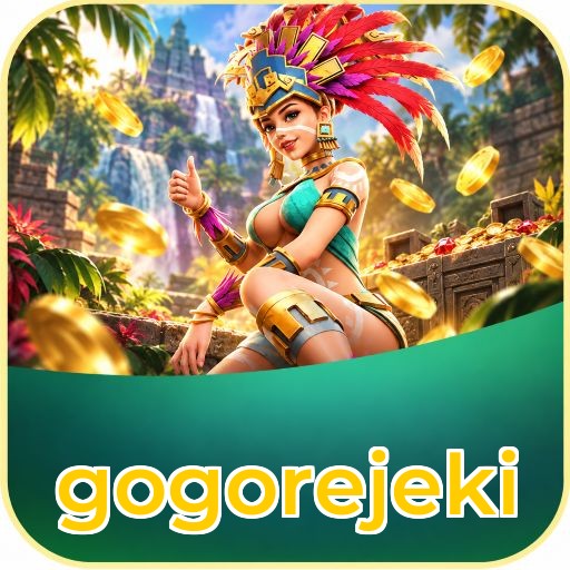 Screenshot 3 - gogorejeki Settings