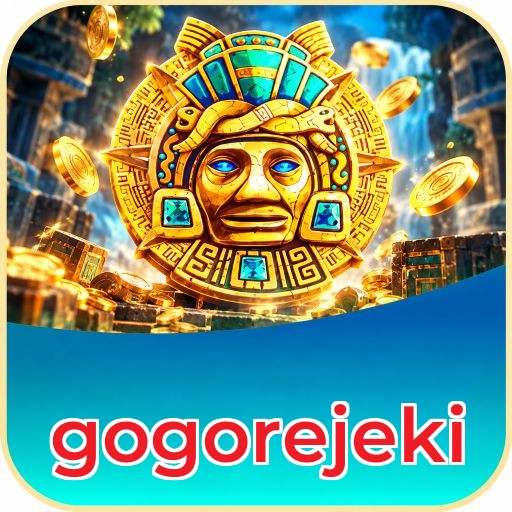 Screenshot 2 - gogorejeki Features