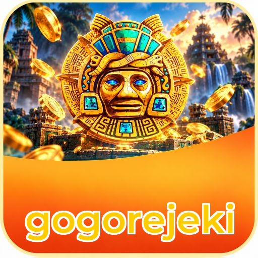 Screenshot 7 - gogorejeki Search