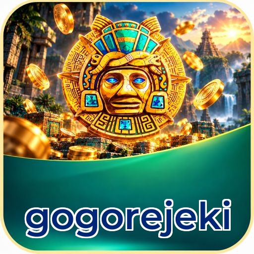 Screenshot 3 - gogorejeki Settings